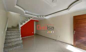 Imagem 5: Excelente casa de 2 quartos nas Palmeiras