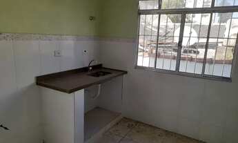 Imagem 5: CASA RESIDENCIAL em SÃO PAULO - SP, SACOMÃ