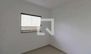 Imagem 7: Apartamento para Aluguel - Artur Alvim, 2 Quartos, 37 m2