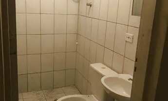 Imagem 7: CAIQUE. CASAS EM SÃO PAULO NA ZONA SUL, LOCALIZADA NO PARELHEIROS!!