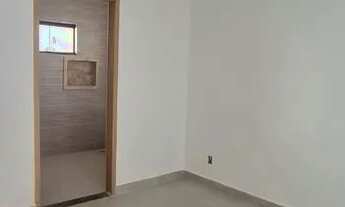 Imagem 6: Linda cada a venda samerville 180.000,00