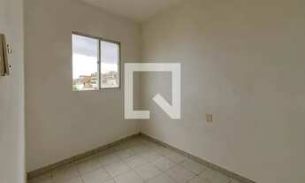 Imagem 6: Apartamento para Aluguel - Federação, 1 Quarto, 35 m2