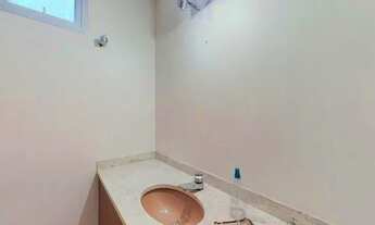 Imagem 4: São Paulo - Apartamento Padrão - Perdizes