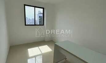 Imagem 7: Apartamento para venda tem 96 metros quadrados com 3 quartos em Boa Viagem - Recife - PE