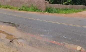 Imagem 3: Vendo terreno Terreno / lote com venda por R$25