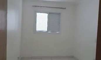 Imagem 5: Residencial - Umuarama