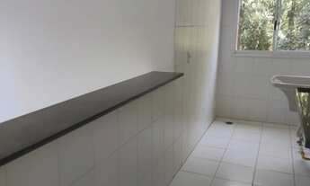 Imagem 5: Apartamento ótima Oportunidade