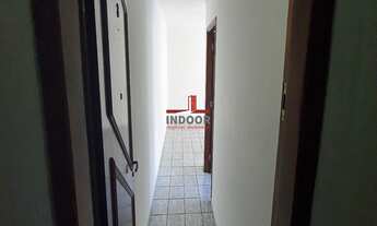 Imagem 2: SÃO PAULO - Apartamento Padrão - ÁGUA FRIA