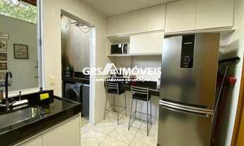 Imagem 6: EXCELENTE CASA GEMINADA DE 03 QUARTOS, PARA LOCAÇÃO NO BAIRRO ENGENHO NOGUEIRA