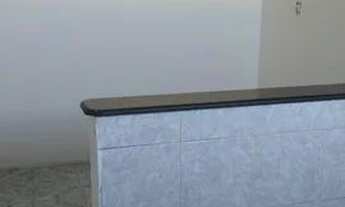 Imagem 6: Casa alugar Casa com 3 dormitórios