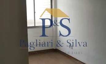 Imagem 6: Apartamento à venda - Vila Isabel - 2 Dormitórios