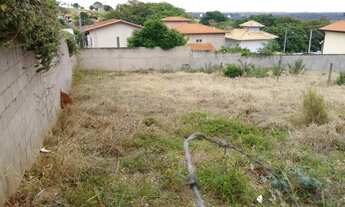 Imagem: Lote/Terreno para venda com 490 m2 no Parque