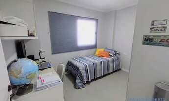 Imagem 10: APARTAMENTO - VILA ROMANA - SP