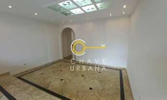 Imagem 5: Apartamento com 3 dormitórios, 170 m² - venda por R$ 1.028.000,00 ou aluguel por R$ 5.502