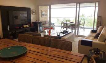 Imagem 6: Apartamento a venda Bertioga Riviera de São Lourenço Ref. 994