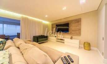 Imagem 4: São Bernardo do Campo - Apartamento Padrão - Jardim Nova Petrópolis