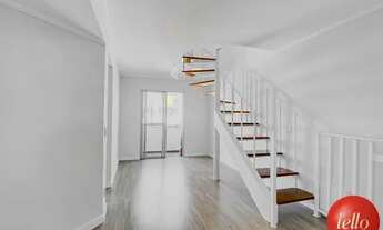 Imagem 2: São Paulo - Apartamento Padrão - Vila Formosa