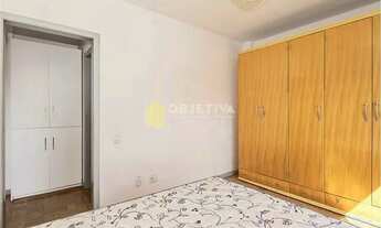 Imagem 3: Apartamento à venda 1 Quarto, 39.6M², Santa Maria Goretti, Porto Alegre - RS