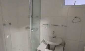 Imagem 6: Apartamento com 2 dormitórios, 67 m² - venda por R$ 550.000 ou aluguel por R$ 2.701/mês