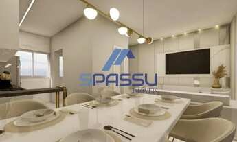 Imagem 6: BELO HORIZONTE - Apartamento Padrão - Concórdia