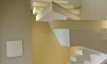 Imagem 7: Casa Duplex em Jacarepaguá - Rio de Janeiro