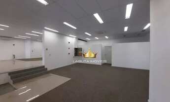 Imagem 5: Salão para alugar, 150 m² por R$ 6.300/mês - Centro - Sumaré/SP