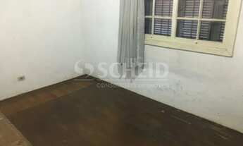 Imagem 5: CASA TÉRREA A 100 METROS DO METRÔ BUTANTÃ COMERCIAL OU RESIDENCIAL