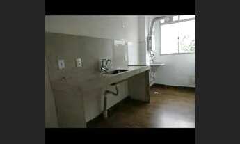 Imagem 2: Alugo apt Apartamento com 2 dormitórios