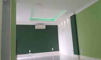 Imagem: Apartamento (flete