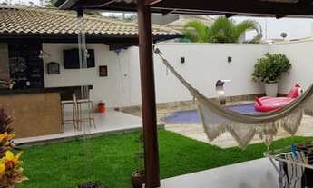 Imagem 4: Sobrado Portal do Sol 1