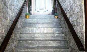 Imagem 3: CASA 280 M² FREGUESIA DO Ó