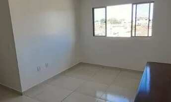 Imagem 6: Apartamento no feitosa com 3 quartos