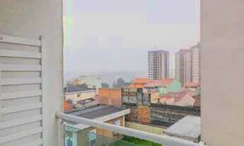 Imagem 5: Apartamento para Aluguel - Utinga, 2 Quartos, 100 m2