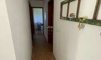 Imagem: Casa para Venda, Garopaba / SC