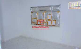 Imagem 7: Casa de 2 Quarto no Cacuia