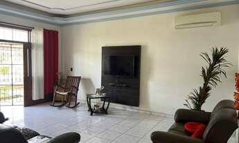 Imagem: Casa Conjunto Débora - Dom Pedro