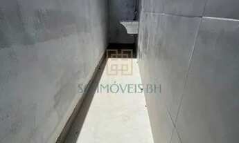 Imagem 5: Apartamento para Venda no Bairro Planalto