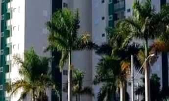 Imagem 6: Ap C/ 2Dorm, 1 Suíte e 2 Vagas