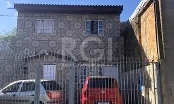 Imagem 2: Casa para Venda - 200m², 5 dormitórios, 4 vagas - Jardim do Salso