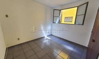 Imagem 6: Ribeirão Preto - Apartamento Padrão - Monte Alegre