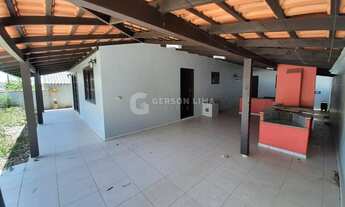 Imagem 4: Casa - Praia Alegre