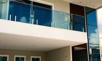 Imagem 7: Casa Duplex Casa com 3 dormitórios