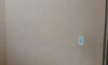 Imagem 3: Alugo excelente apartamento em realengo