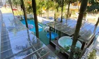 Imagem 4: Pousada para Venda - 1580m², 0 dormitórios, Centro