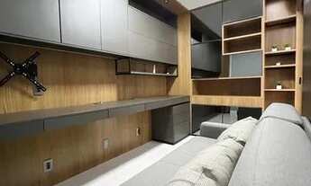 Imagem 6: Arboris Jabotiana