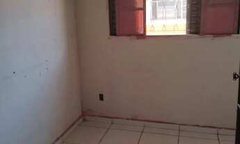 Imagem 5: Casa simples Casa com 2 dormitórios