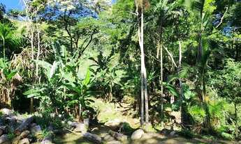 Imagem 4: Sítio Donana Sana aluguel por temporada