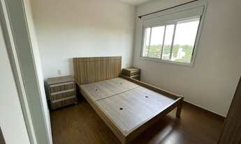 Imagem 6: Apartamento para venda com 60 metros quadrados com 3 quartos em Jardim Primavera - Campina