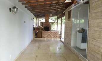 Imagem 7: Casa com 1 dormitório à venda, 80 m² por R$ 199.000,00 - Caxito - Maricá/RJ