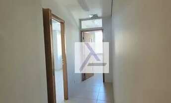 Imagem 3: Sala, 63 m² - venda por R$ 770.000,00 ou aluguel por R$ 7.003,16/mês - Campo Belo - São Pa